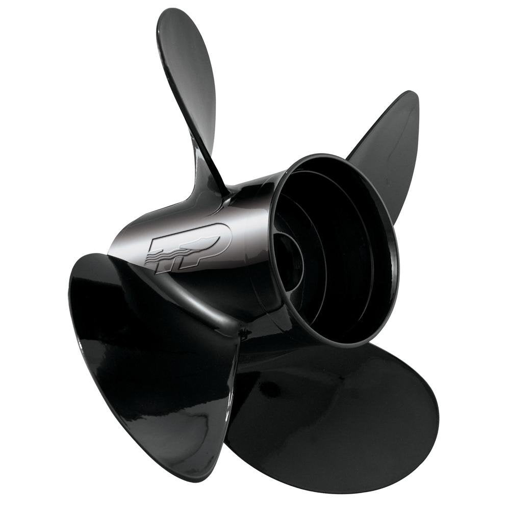 Turning Point Hustler Propeller 13x19 LE1-LE2-1319-4-21431930