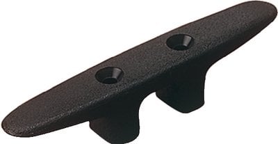 Sea-Dog Line - Heavy duty Cleat - 8-1/16" - 0433801