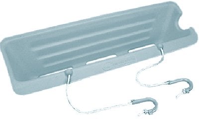 COHO FISH CLEANER (SEA-DOG LINE) - 325950