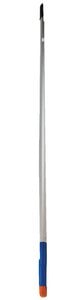 Sea-Dog Line - Adjustable Telescoping Boat Hook - 4910361