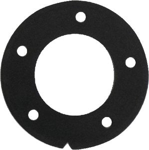 Sierra - Fuel Gauge Sender Replacement Gasket - 64082