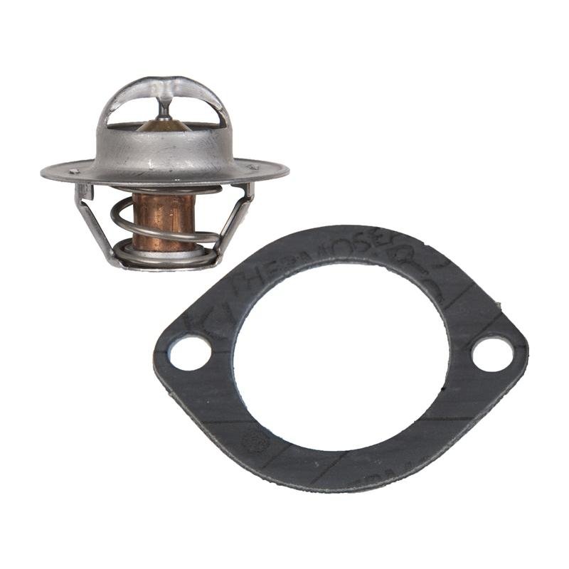 Sierra - Thermostat Kit, Westerbeke - 233652