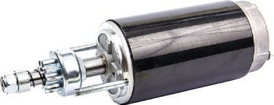 Sierra - Premium Outboard Starter - 5613