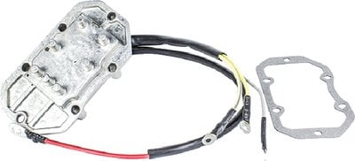 Sierra - Voltage Regulator/Rectifier - 5825