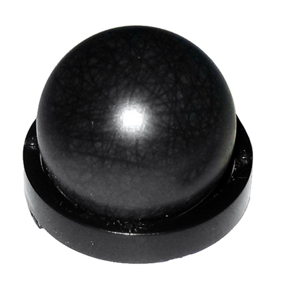 Furuno Retainer Ring w/Trackball - 000-171-975
