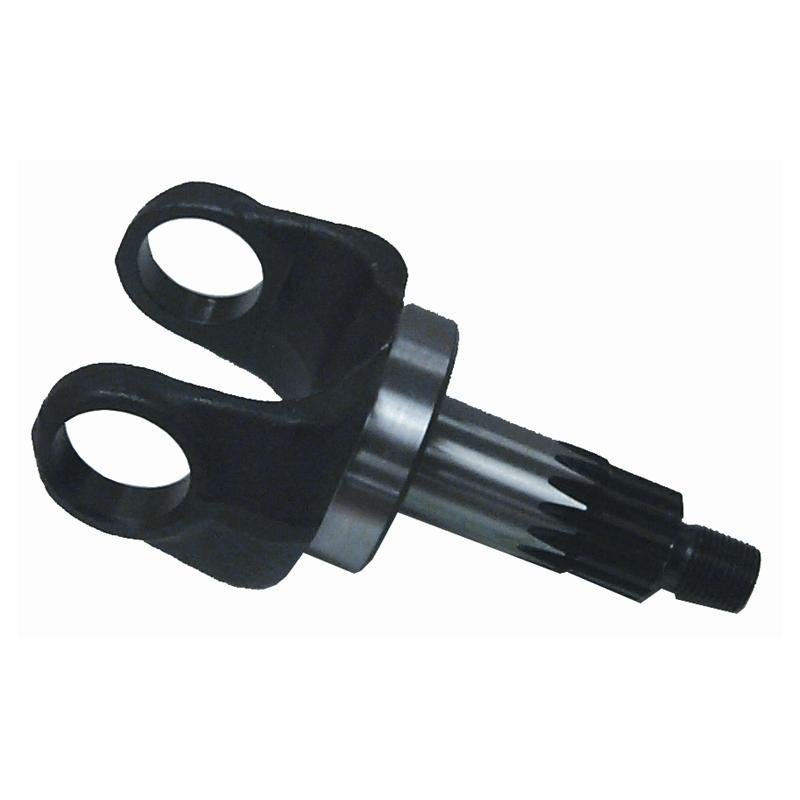 Sierra - MC YOKE ASSEMBLY55-3800 - 2125