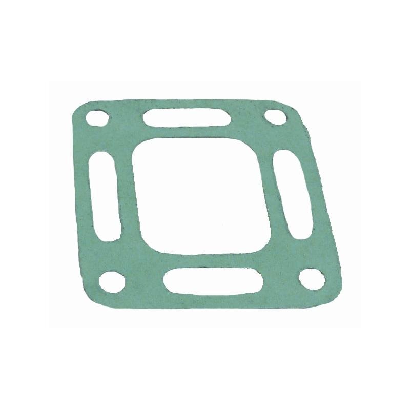 Sierra - Gasket-Ex Elbow Mp #283109 - 28491