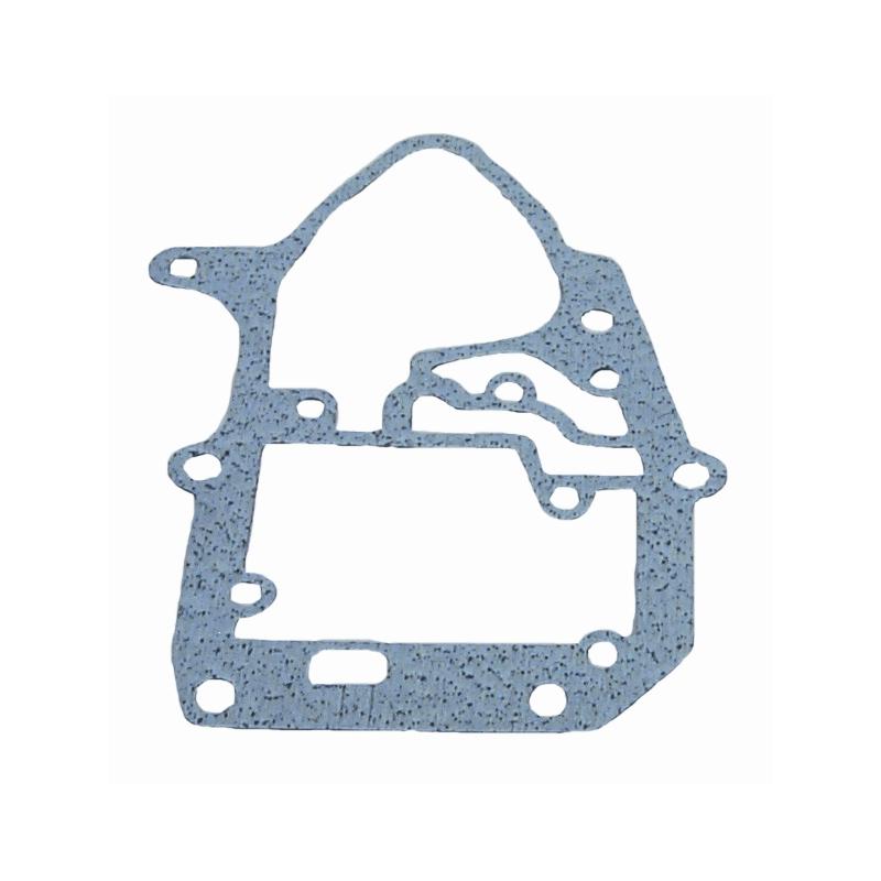 Sierra - Gasket 330621 - 2852