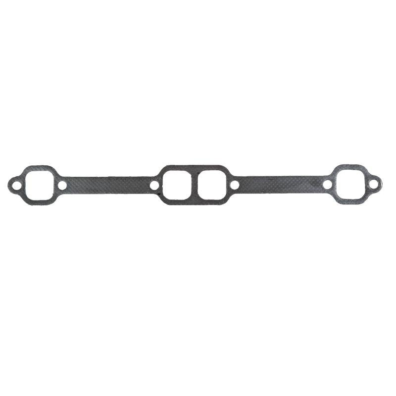 Sierra - Gasket Mfld-Hd Volvo 835966&856034 - 2949