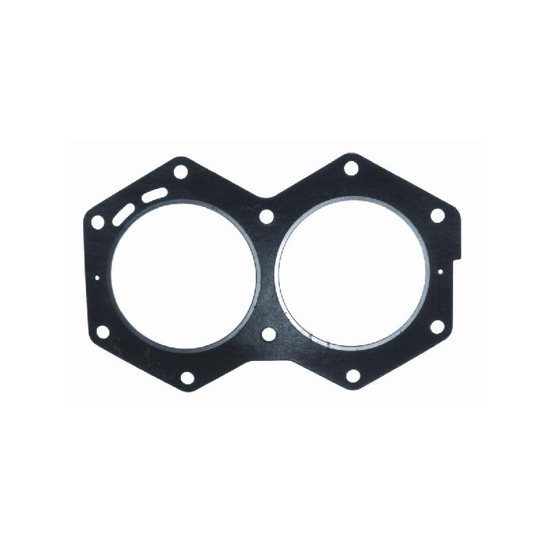 Sierra - 318358 OMC Head Gasket - 2956
