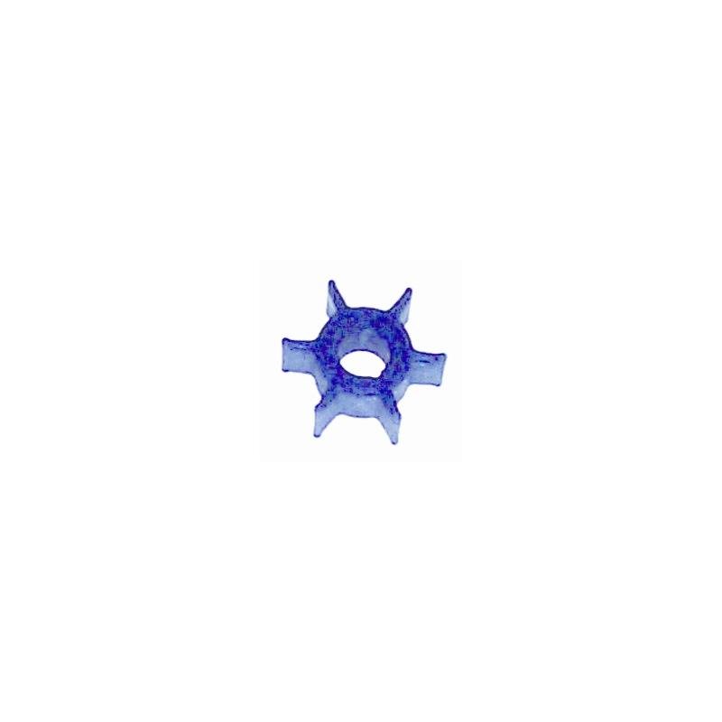 Sierra - IMPELLER MC 47-16154 3 - 3098