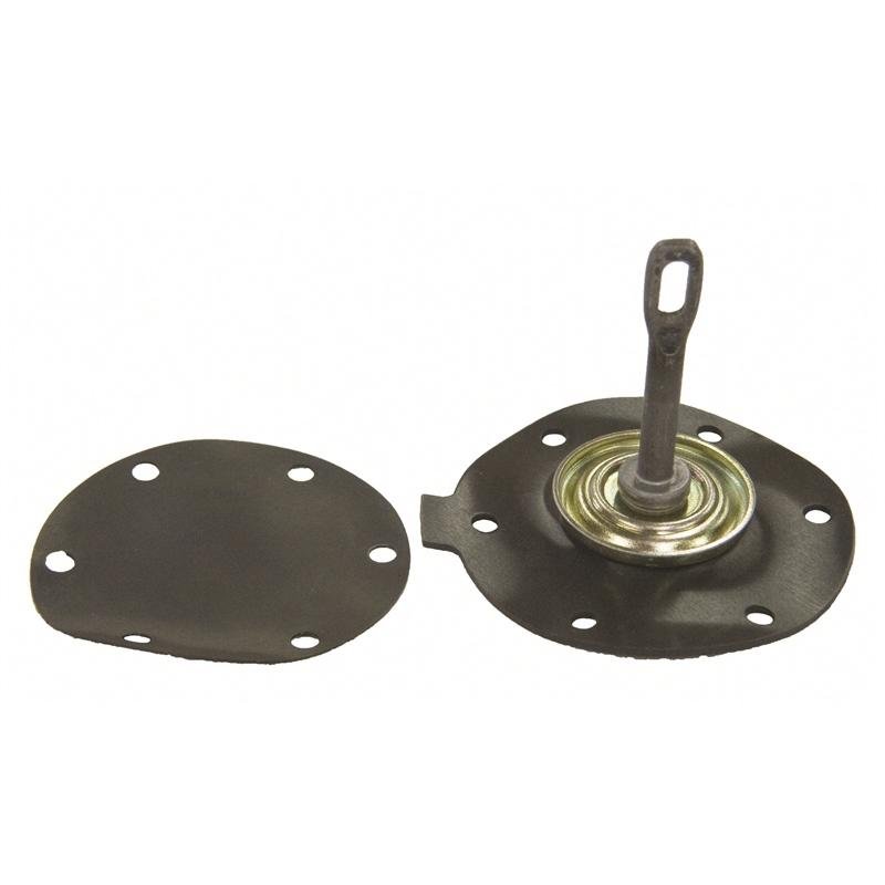 Sierra - Diaphragm Kit-BRP/Suzuki - 3499