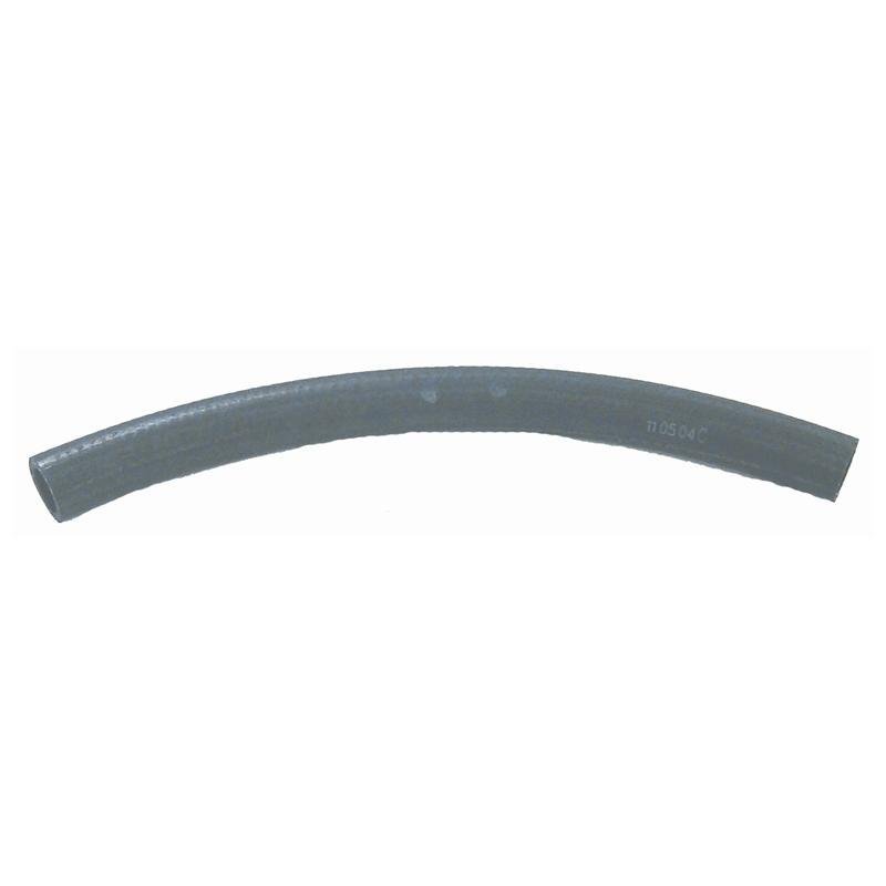 Sierra - WATER INTAKE HOSE 13 7/8 - 3602