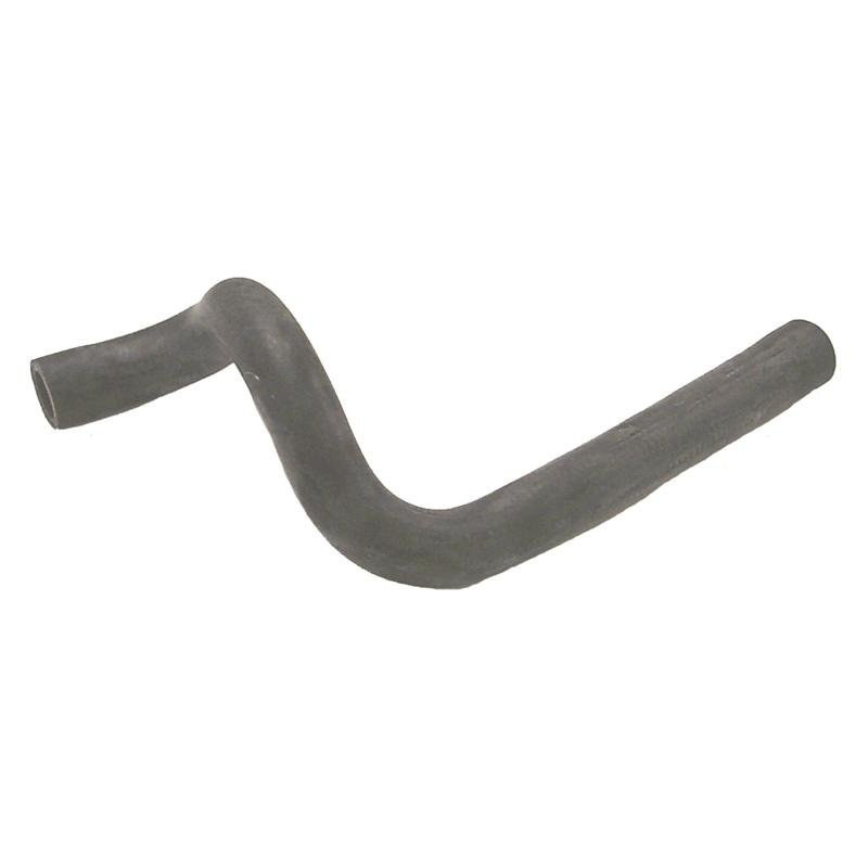 Sierra - WATER INTAKE HOSE - 3603