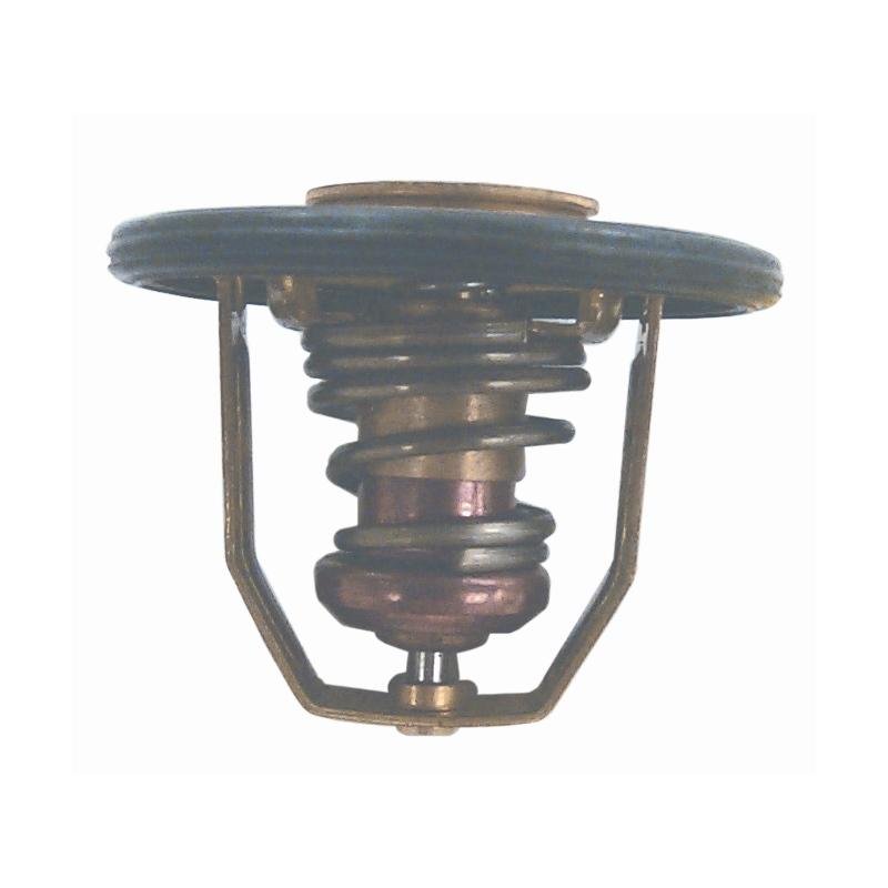 Sierra - Thermo Kit Volvo 876097-7 55-1035 - 3656