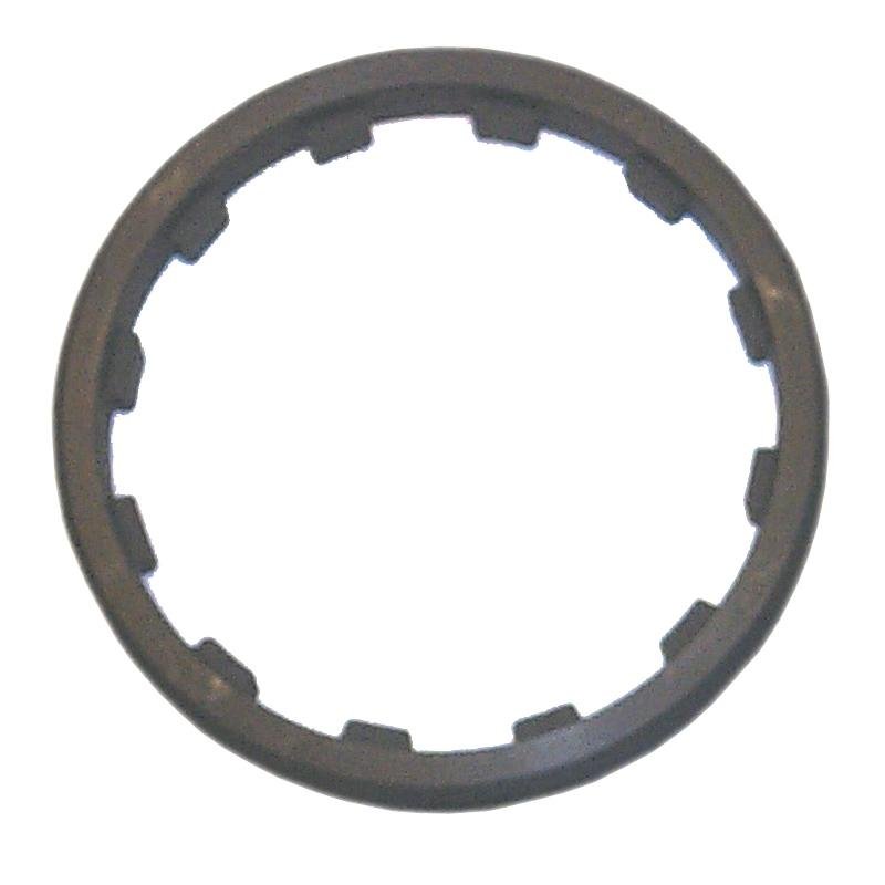 Sierra - MC SPANNER NUT MC 79448 - 3751