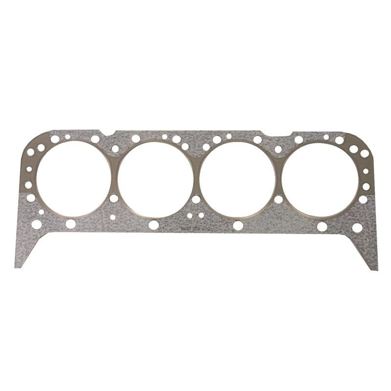 Sierra - Gasket-Head GM 5.0L-5.7L - 3876