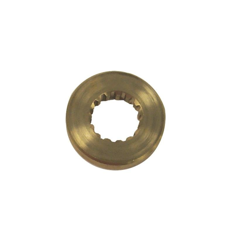 Sierra - 320570 Johnson/Evinrude Prop Spacer - 4231