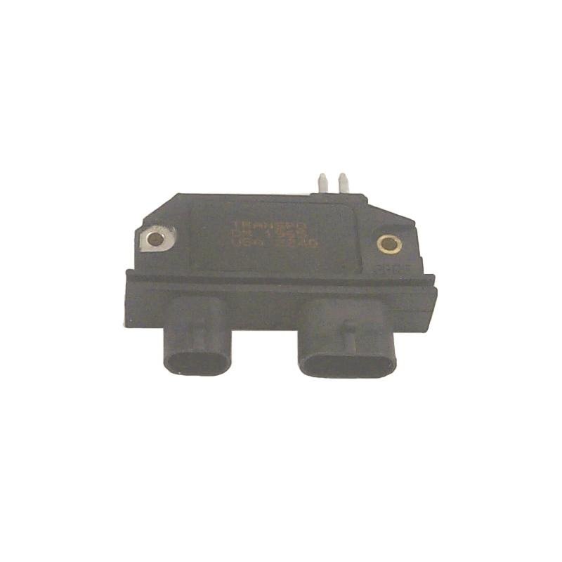 Sierra - Module Ignition Mc850487&Crus - 51071