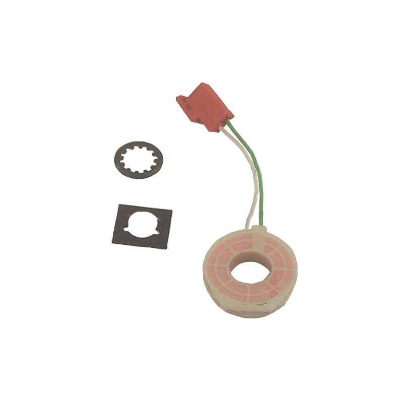 Sierra - Coil-Distributor Pick Up GM L4 V6 V8 - 5108