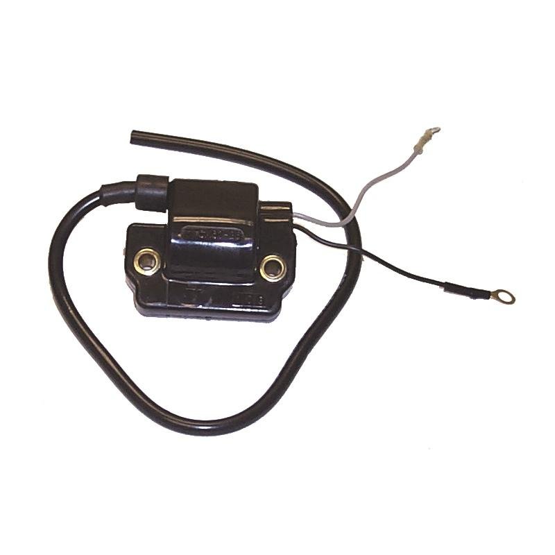 Sierra - Ignition Coil Yamaha Outboard - 5111