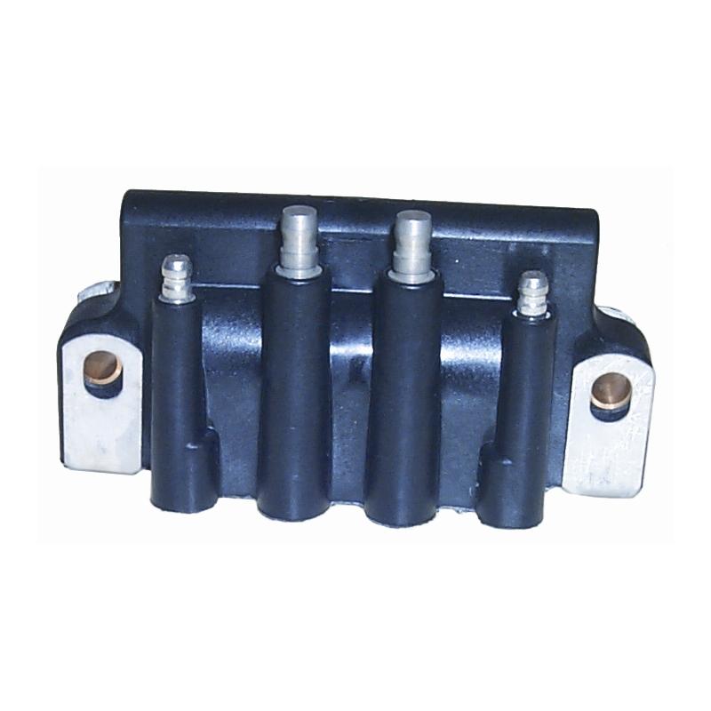 Sierra - Twin Tower Coil 583740 - 5170