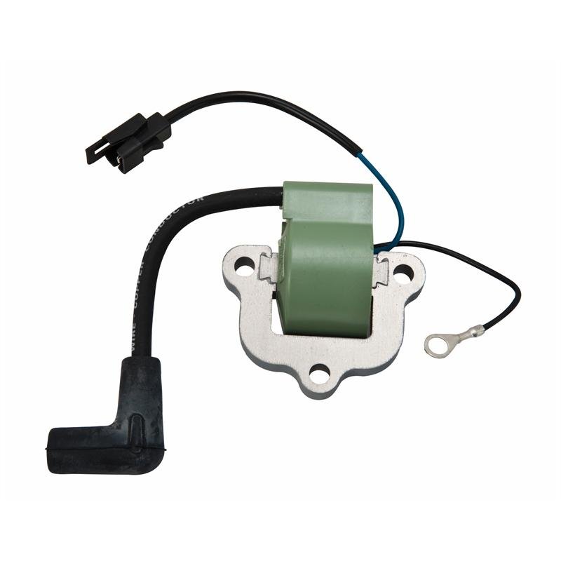 Sierra - 581786 Johnson/Evinrude Coil - 5172
