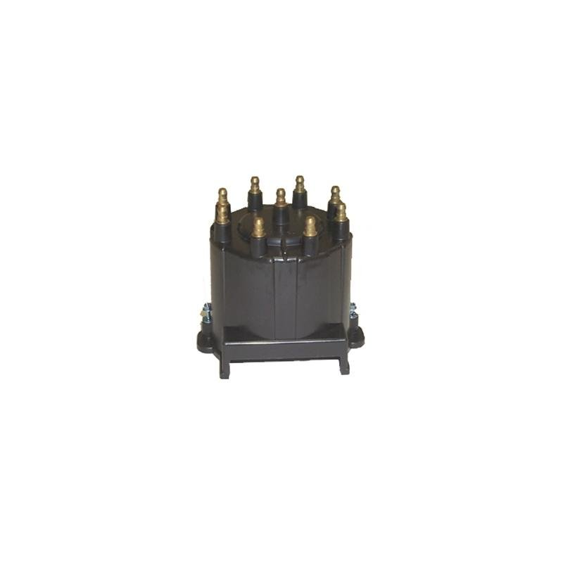 Sierra - Cap Distributor Del-Voy Mp/Volvo /Mc/Cru - 5354