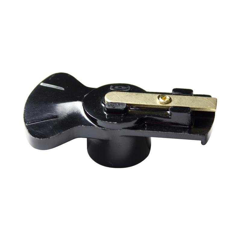 Sierra - 982211/2023/391-7057 Rotor - 54041