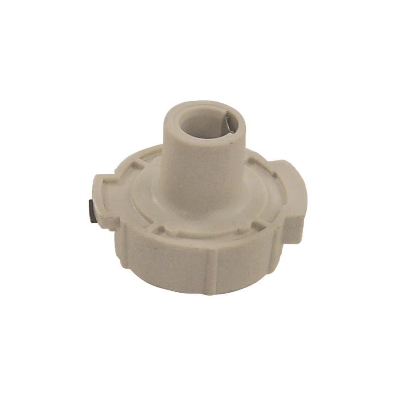 Sierra - Rotor Delco Est MC 811636 1 - 5406