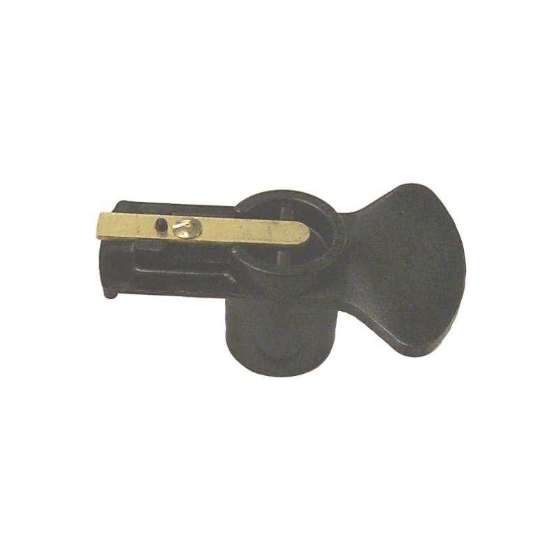 Sierra - Rotor Pres Ignition V8 Clip Cap - 5407