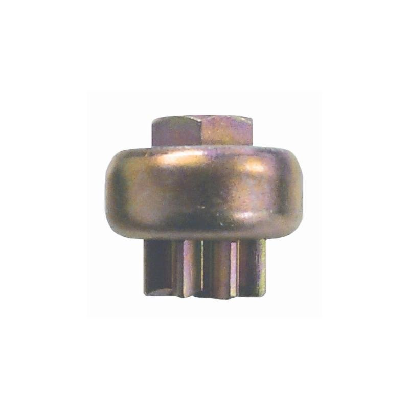 Sierra - Drive Assembly Mercury - 5674