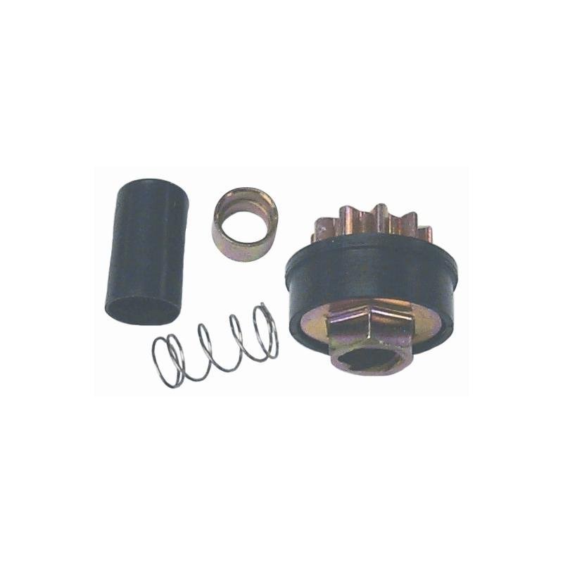 Sierra - Drive Assembly OMC - 5679