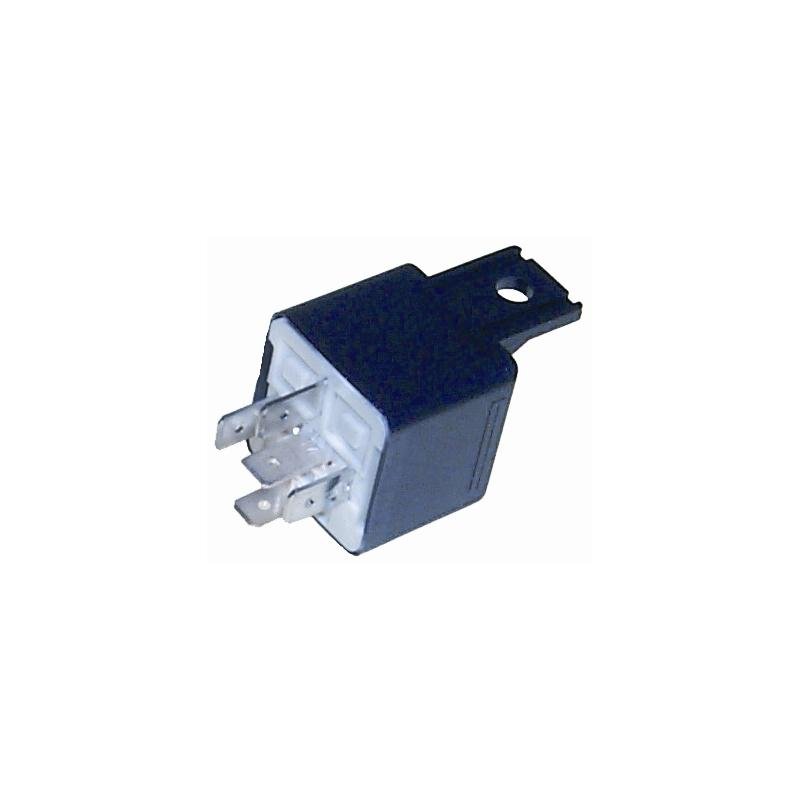 Sierra - POWER TRIM RELAY - 5737