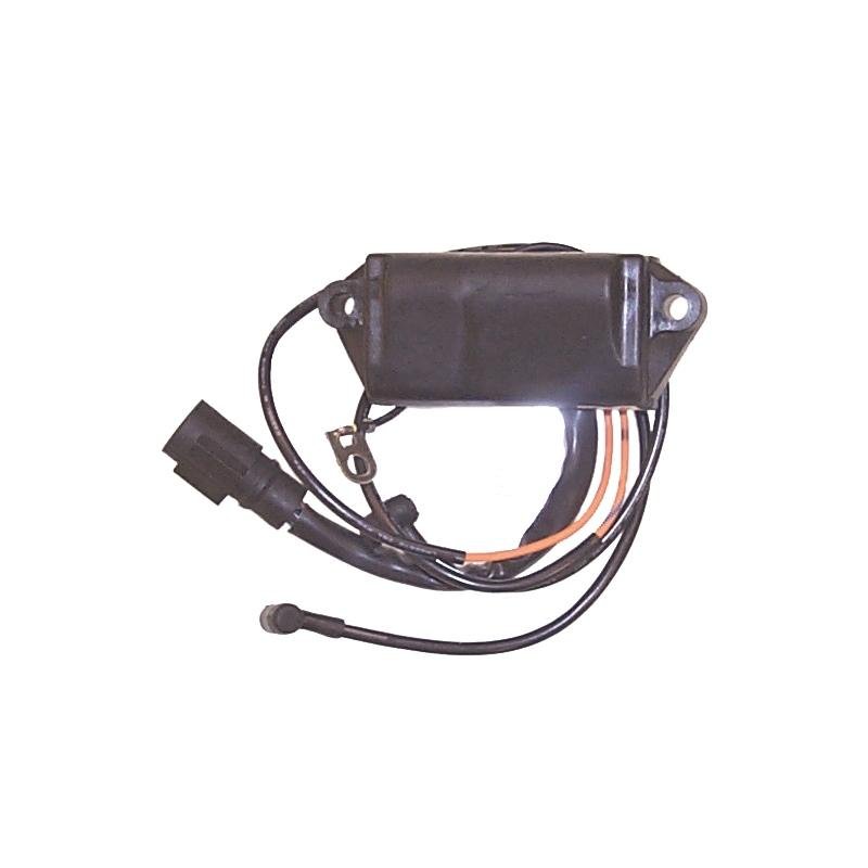 Sierra - Power Pack Johnson/Evinrude 582285 - 5763