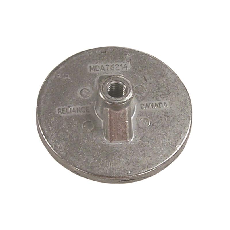 Sierra - Anode (Magnesium) - 6244