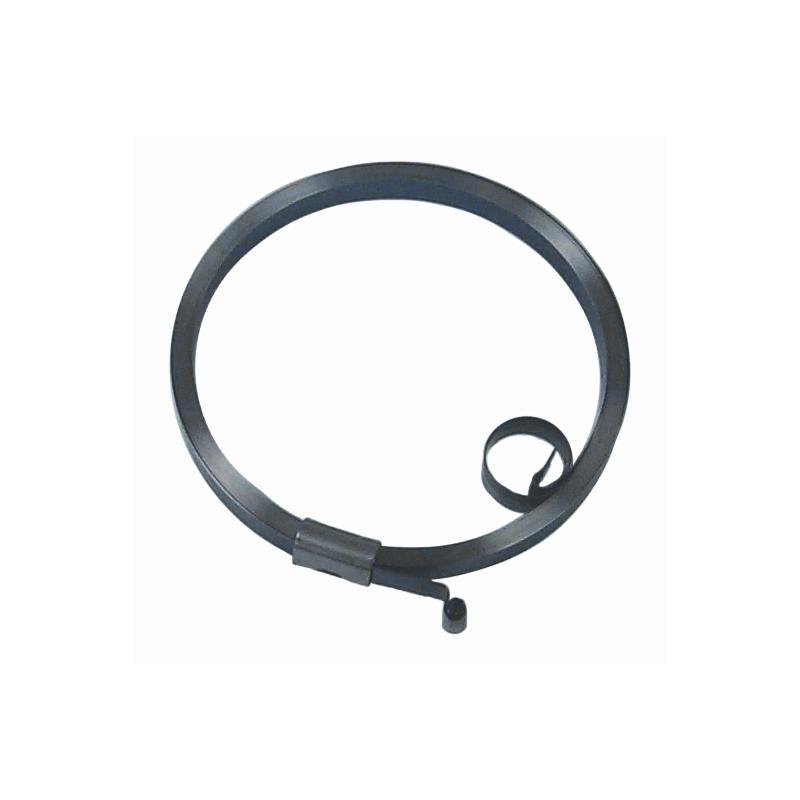 Sierra - Rewind Spring 318944 - 6503