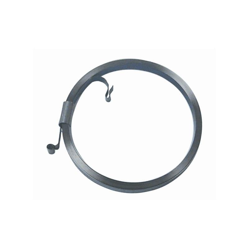 Sierra - 323653 338534 Johnson/Evinrude Rewind Sprg - 6522