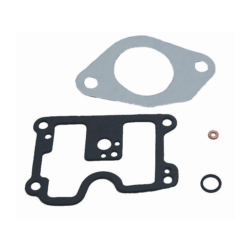 Sierra - 1395-6200 MERCARB.GAS KIT DNR - 7004