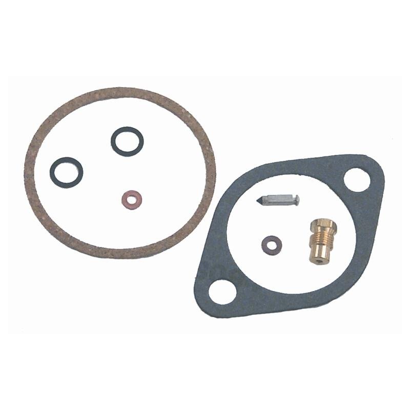 Sierra - CARB.KIT MINOR KIT - 7033