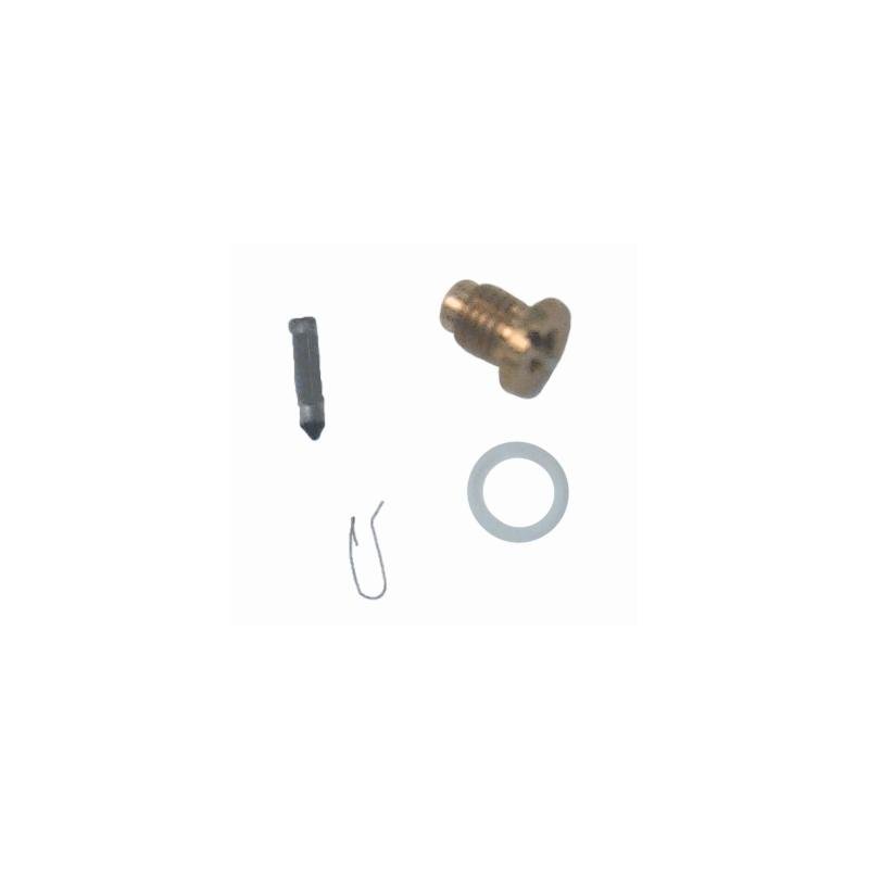 Sierra - Needle & Seat OMC 396522 - 7094