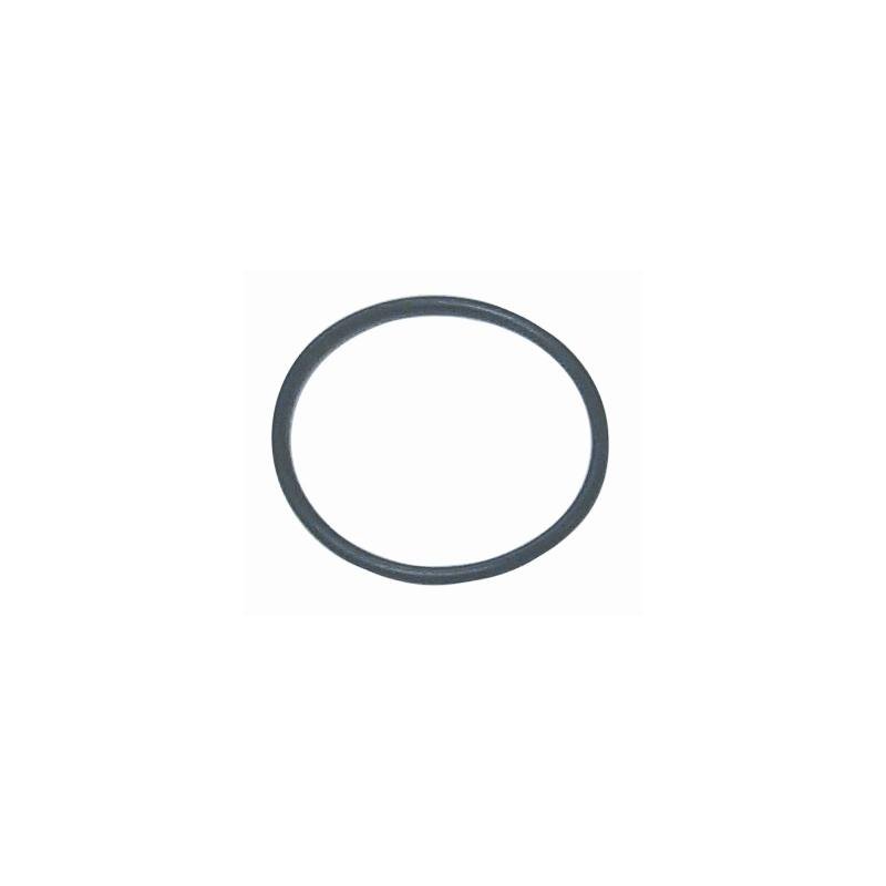 Sierra - O-Ring OMC 911686 @5 55-212 - 7169