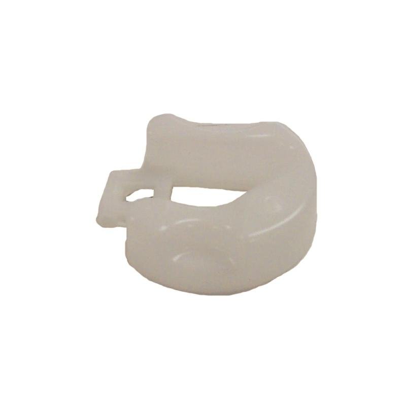 Sierra - CARB FLOAT MC1395-9293 - 7209