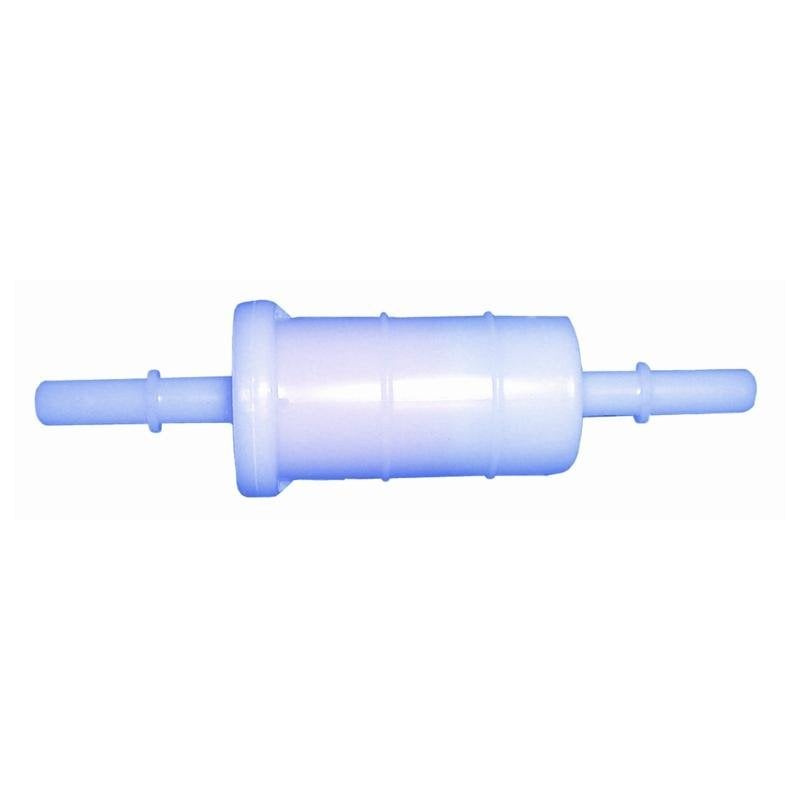 Sierra - FUEL FILTER MERC 35-879885T - 7718