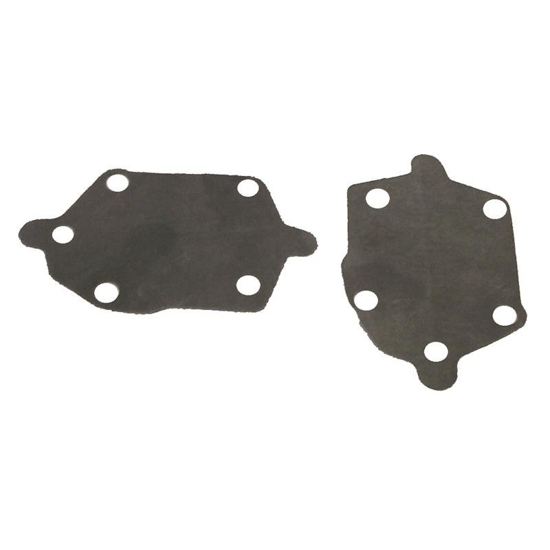 Sierra - Fuel Pump Diaphram Kit - 7797