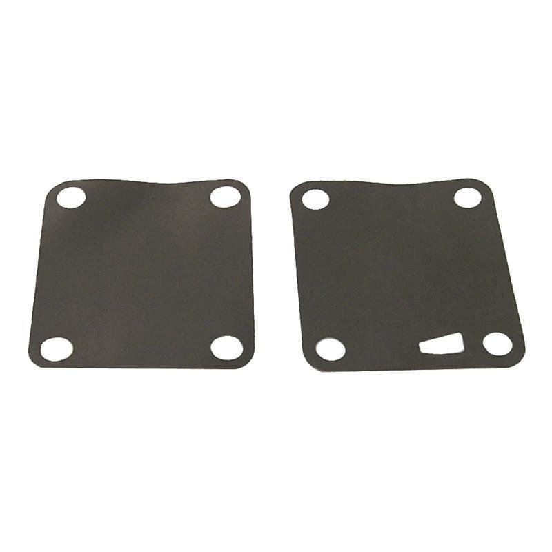 Sierra - Fuel Pump Diaphram Kit - 7798