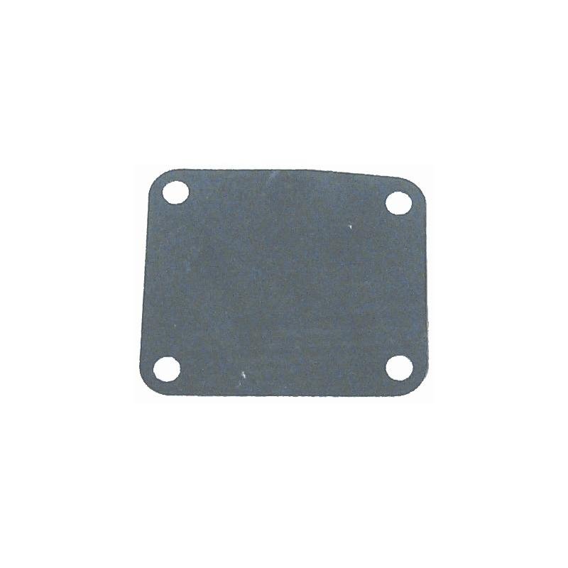 Sierra - Diaphragm Fuel Pump Yamaha\Mrn - 7833