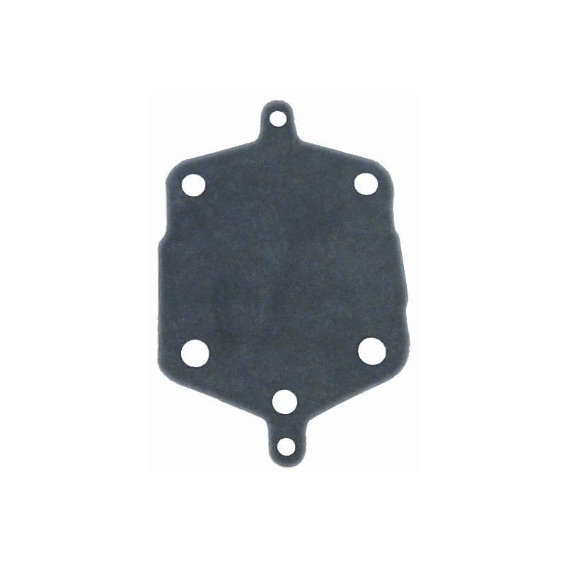 Sierra - 6E5244110000Fuelpump Diaphrag - 7843
