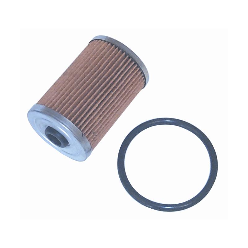 Sierra - FUEL FILTER MC#35-8M0093688 - 7977