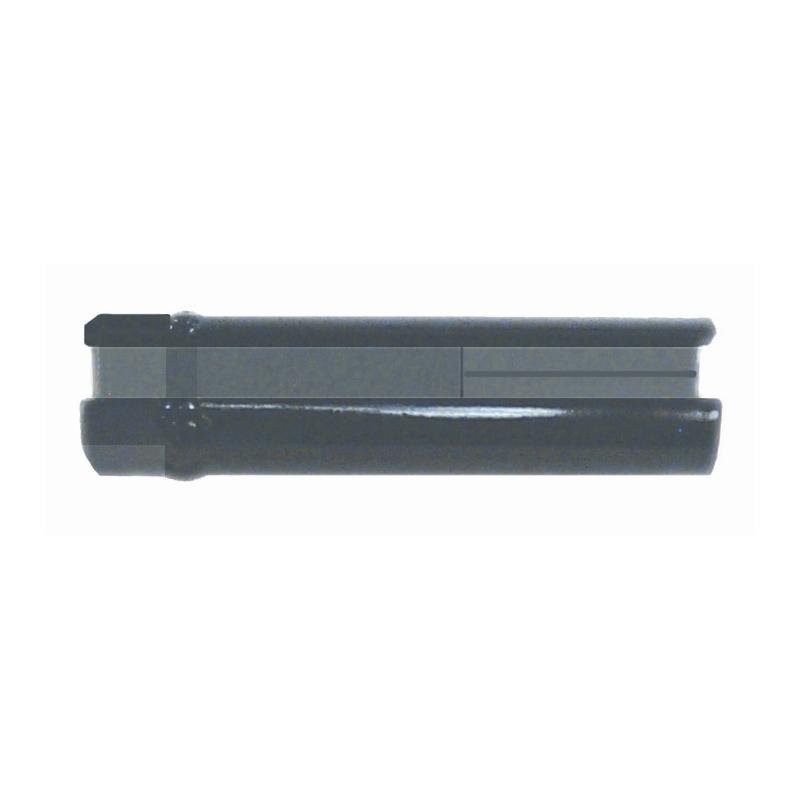 Sierra - Extreme Shift Cable - 9806E